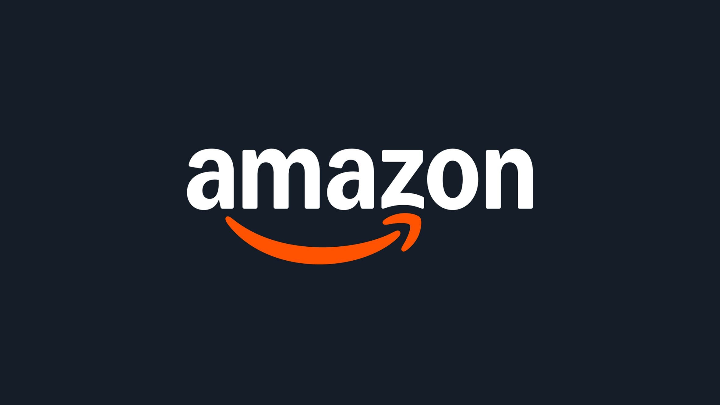 Amazon Statistics customer count revenue totals facts 2026