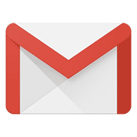 Gmail statistics user count and facts 2023