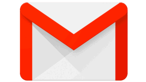 Gmail statistics user count and facts 2026 Gmail statistics user count and facts 2026