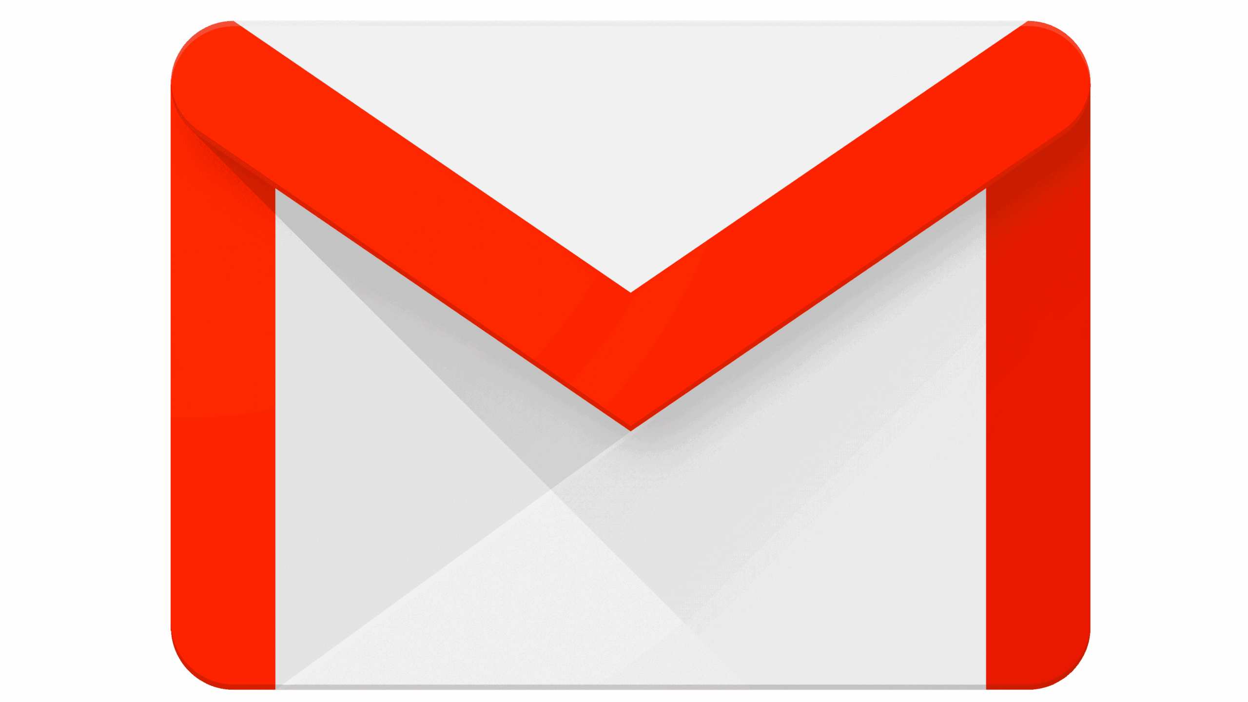 Gmail statistics user count and facts 2026