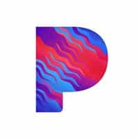 Pandora statistics user count and Facts 2023