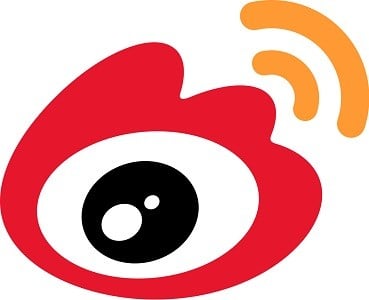 Weibo Statistics user count and Facts 2022