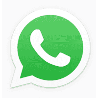 WhatsApp Statistics user count and Facts 2022