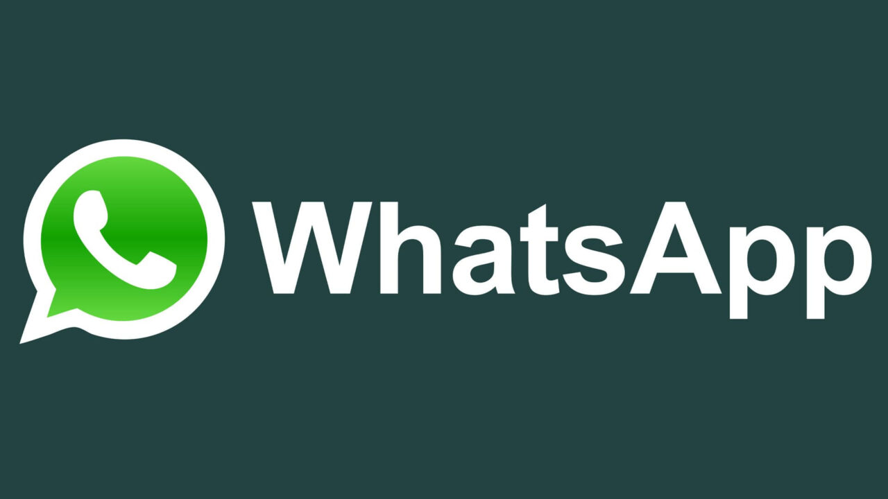 WhatsApp Statistics user count and Facts 2026
