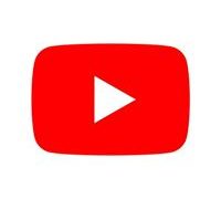 Youtube statistics user count and facts 2023