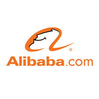 Alibaba Statistics user count and Facts 2023