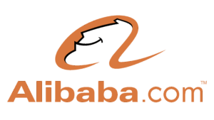Alibaba Statistics user count and Facts 2026 Alibaba Statistics user count and Facts 2026