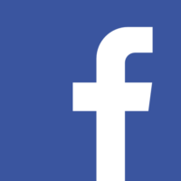 Facebook Statistics 2023 user count Facts