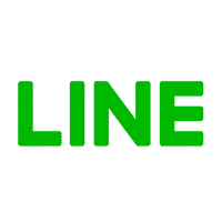 LINE Statistics user count and Facts 2023
