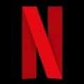 Netflix Statistics user count revenue totals facts 2023