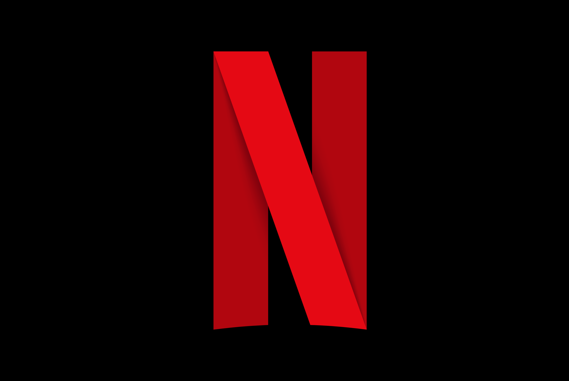 Netflix Statistics user count revenue totals facts 2026