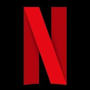 Netflix Statistics 2023 and Netflix user count