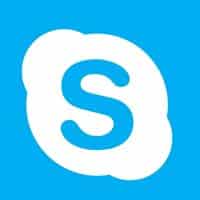 Skype Statistics and Facts 2022