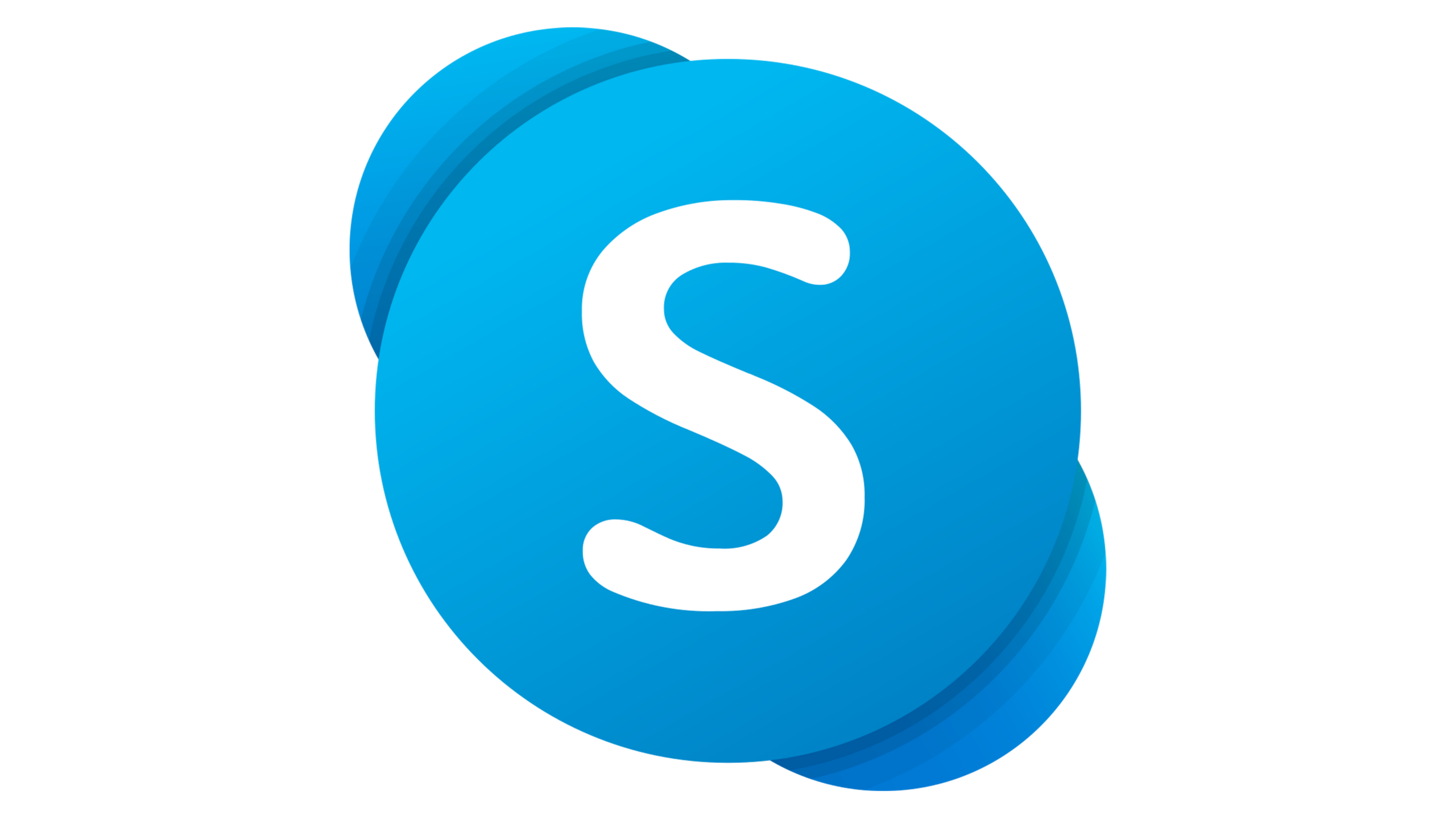 Skype Statistics user count and Facts 2026