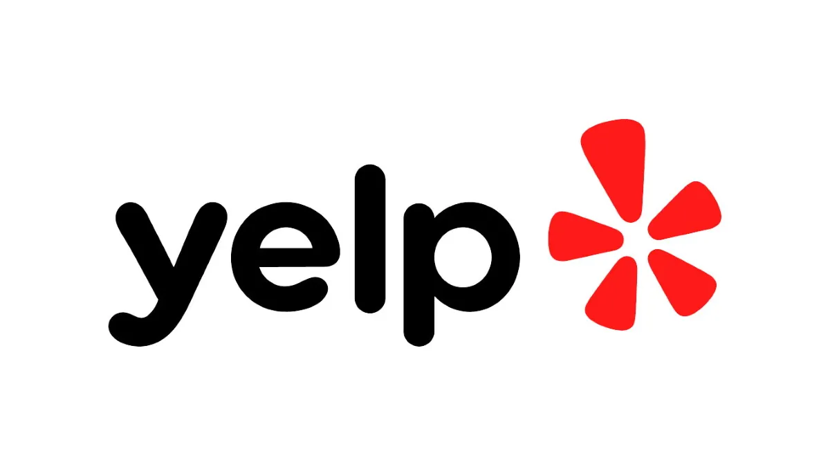 Yelp Statistics user count revenue totals and Facts 2026
