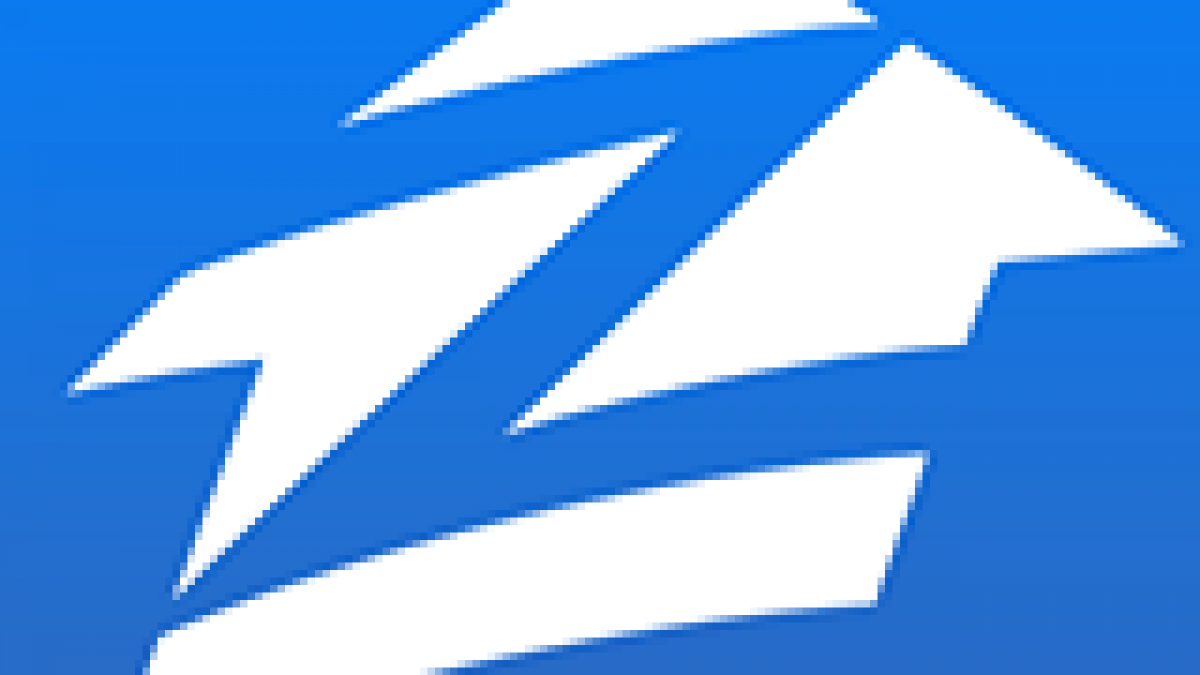 40 Zillow Statistics And Facts 2020 By The Numbers