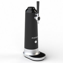 https://expandedramblings.com/wp-content/uploads/2014/09/Fizzics-Waytap-Beer-Dispenser.jpg