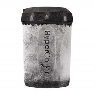 HyperChiller V2 Iced Coffee Maker