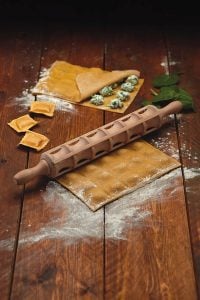 Ravioli Rolling Pin