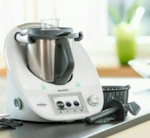 Thermomix