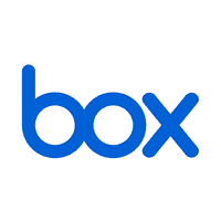 Box Statistics user count and Facts 2023