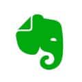 Evernote Statistics user count and Facts 2023