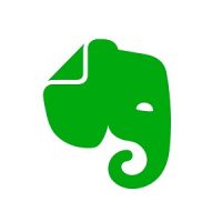 Evernote Statistics user count and Facts 2022