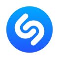 Shazam Statistics user count and Facts 2023