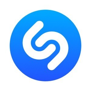 Shazam Statistics user count and Facts 2023