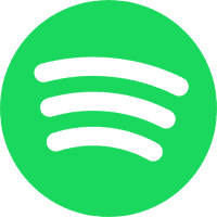 Spotify statistics user count revenue totals and Facts 2023