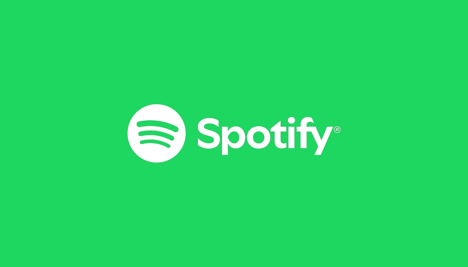 Spotify statistics user count revenue totals and Facts 2023