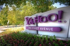 yahoo statistics facts 2023