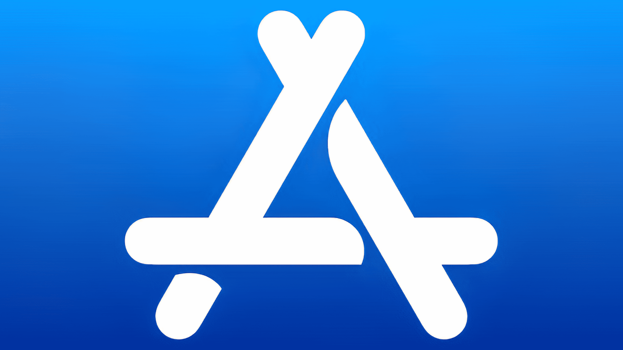 Apple App Store Statistics revenue totals and Facts 2026