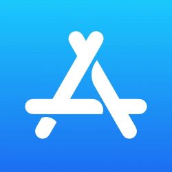 Apple App Store Statistics (2026): Apps, Weekly Users, Developer ...