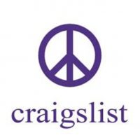 Craigslist Statistics user count and Facts 2023