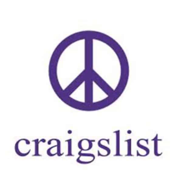Craigslist Statistics 2023 and Craigslist user count