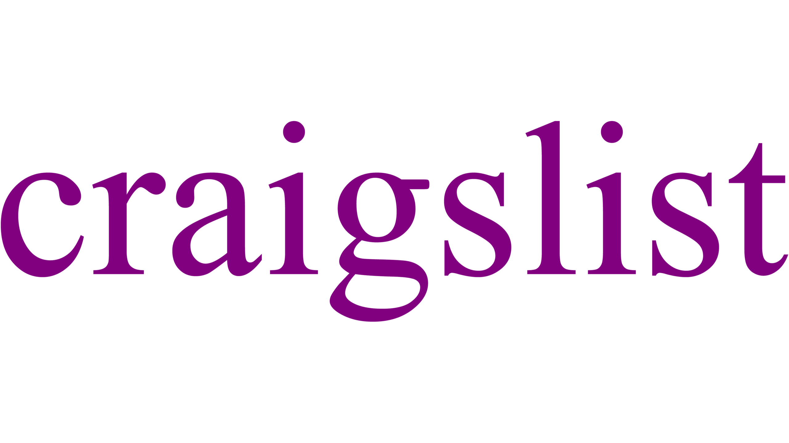 Craigslist Statistics user count and Facts 2026