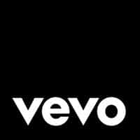 Vevo Statistics user count and Facts 2022