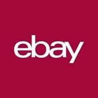 eBay Statistics 2023 and eBay user count
