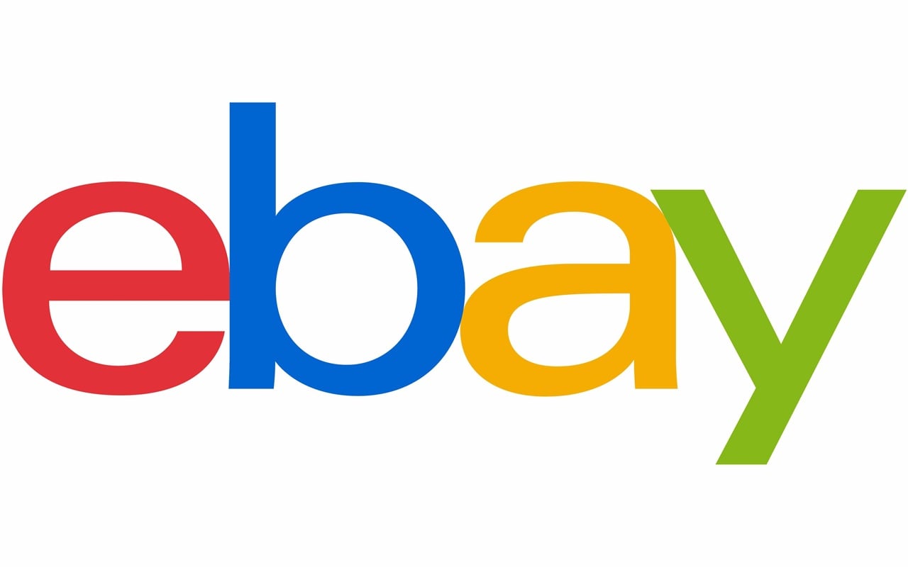 eBay Statistics user count and Facts 2026