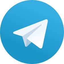Telegram Statistics and Facts 2022