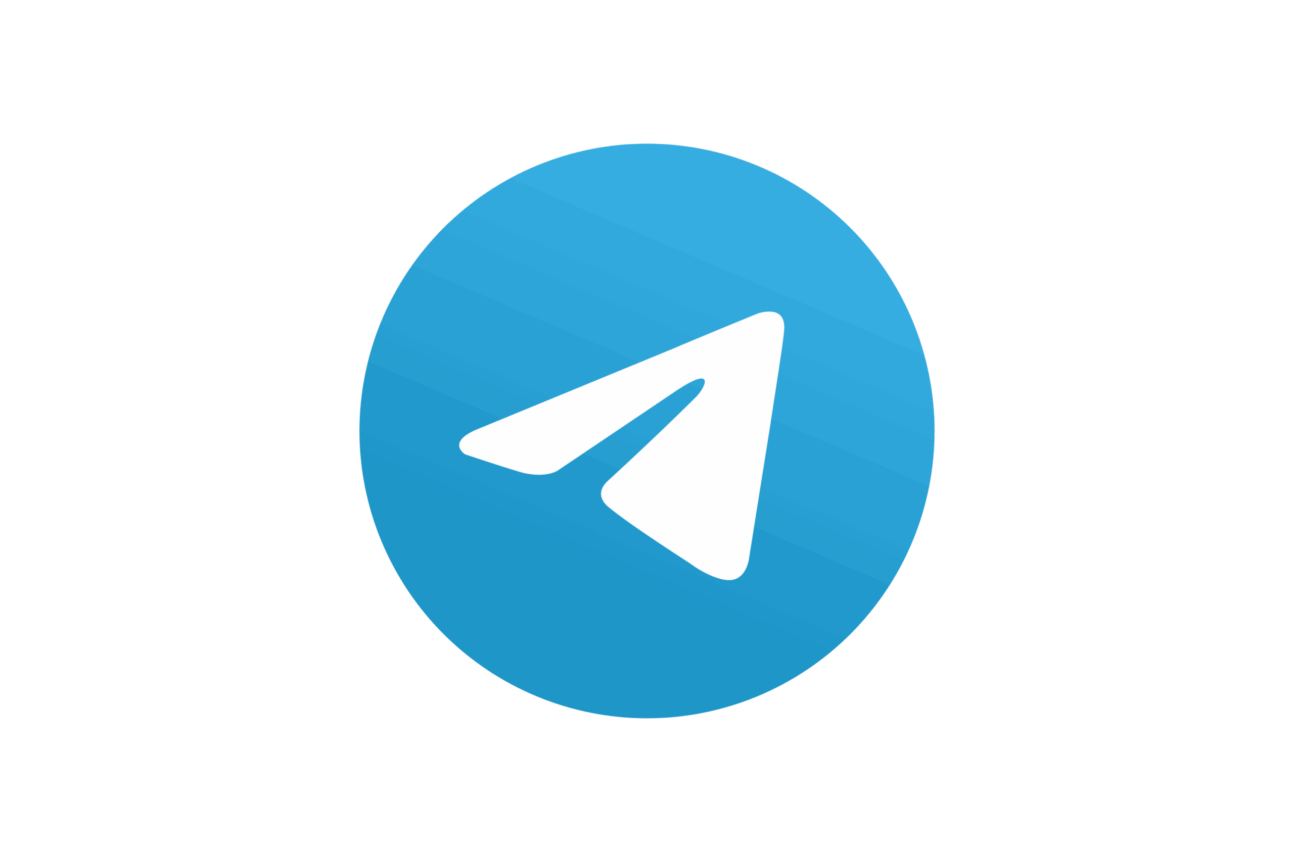 telegram statistics user count facts 2026