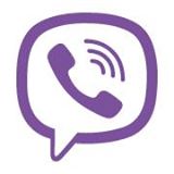 Viber Statistics and Facts 2022