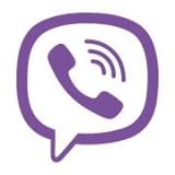 viber statistics user count facts 2024