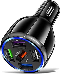 https://expandedramblings.com/wp-content/uploads/2015/02/5-Port-USB-Car-Charger-QC3.0-Fast-Charging-5-USB-Car-Charger-Adapter-15A-Smart-Shunt-Car-Phone-Charger-with-Light-242x300.jpg