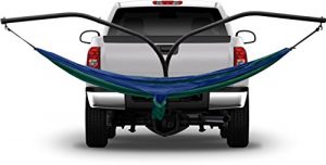  Hammaka Hammock Hitch Stand