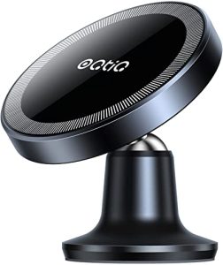 OQTIQ Magnetic Phone Mount for Car