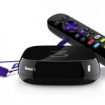 best streaming devices Roku 3 Streaming Media Player