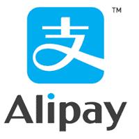 Alipay Statistics user count and Facts 2022