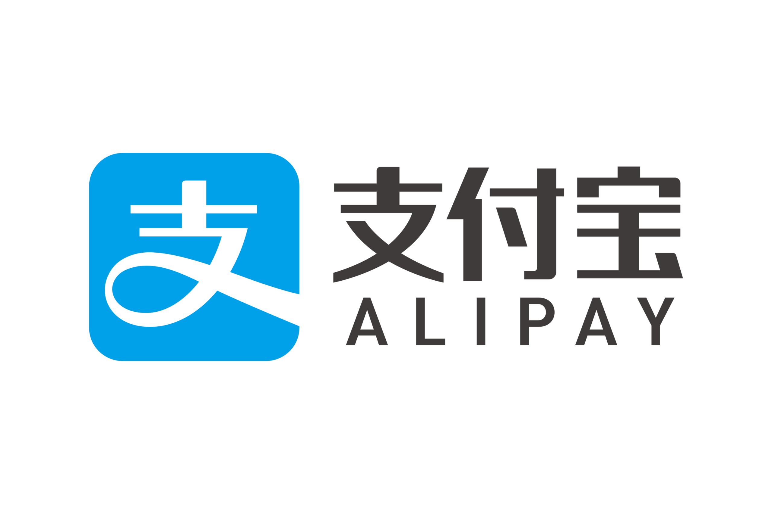Alipay Statistics user count and Facts 2026